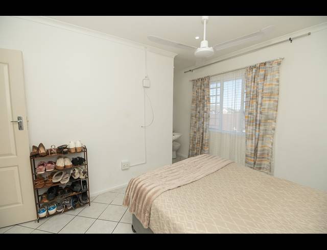 2 BEDROOM DUPLEX FOR SALE IN KABEGA